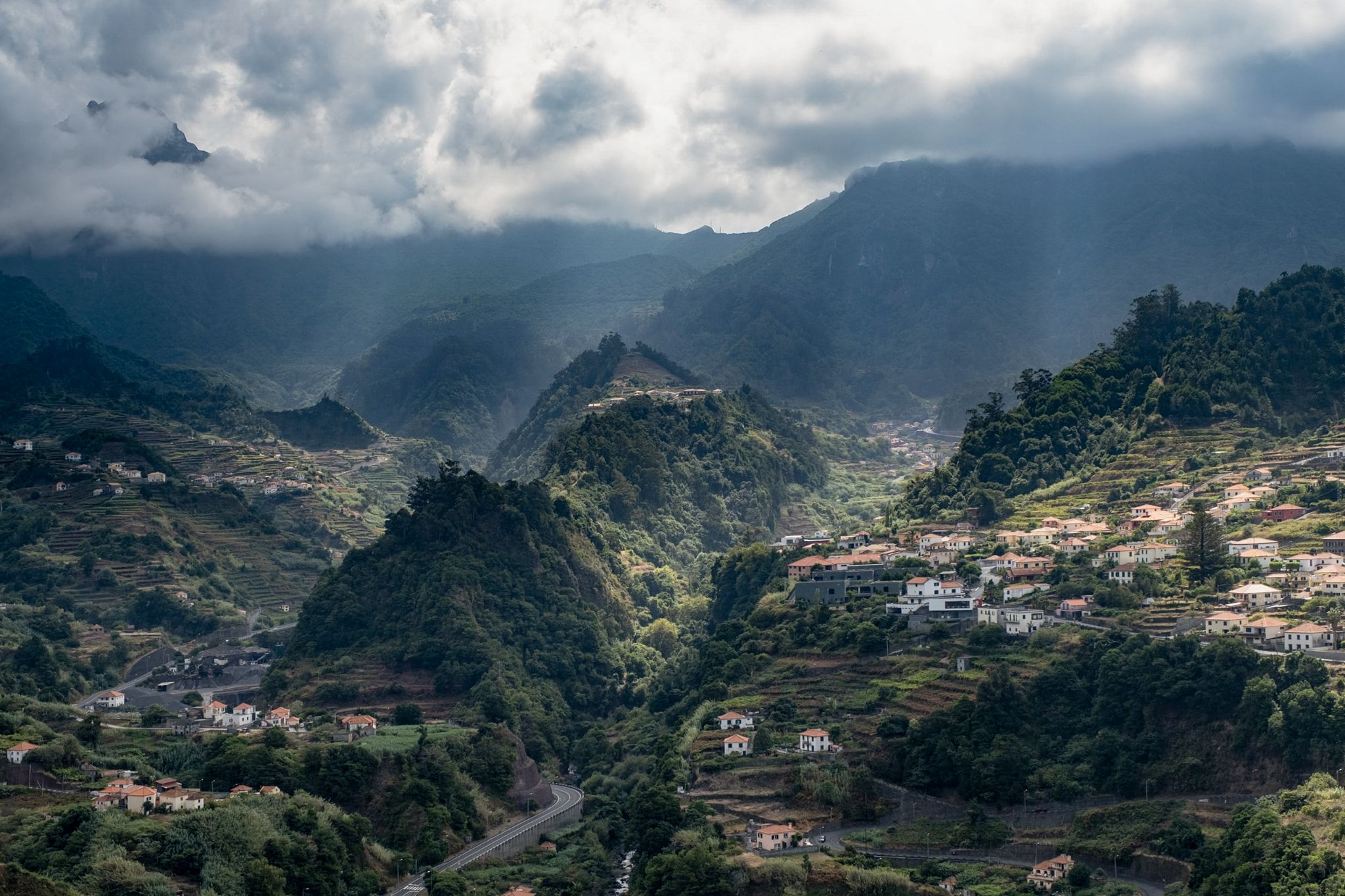 DOP_20181001_DIO4254.RAF