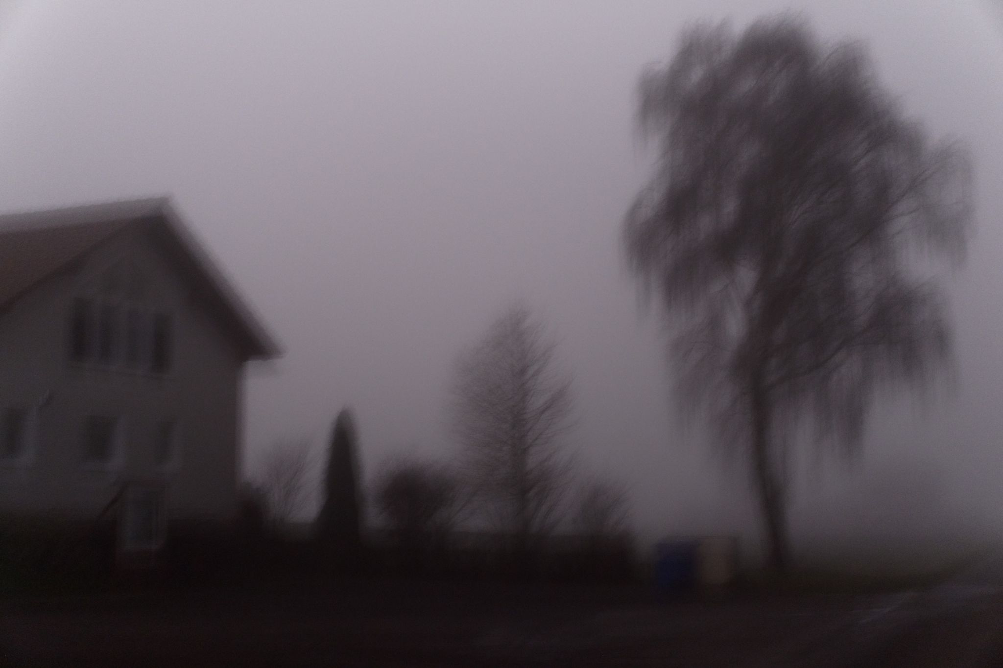 100 220111 Dirk Opitz Nacht DIO8309 DxO