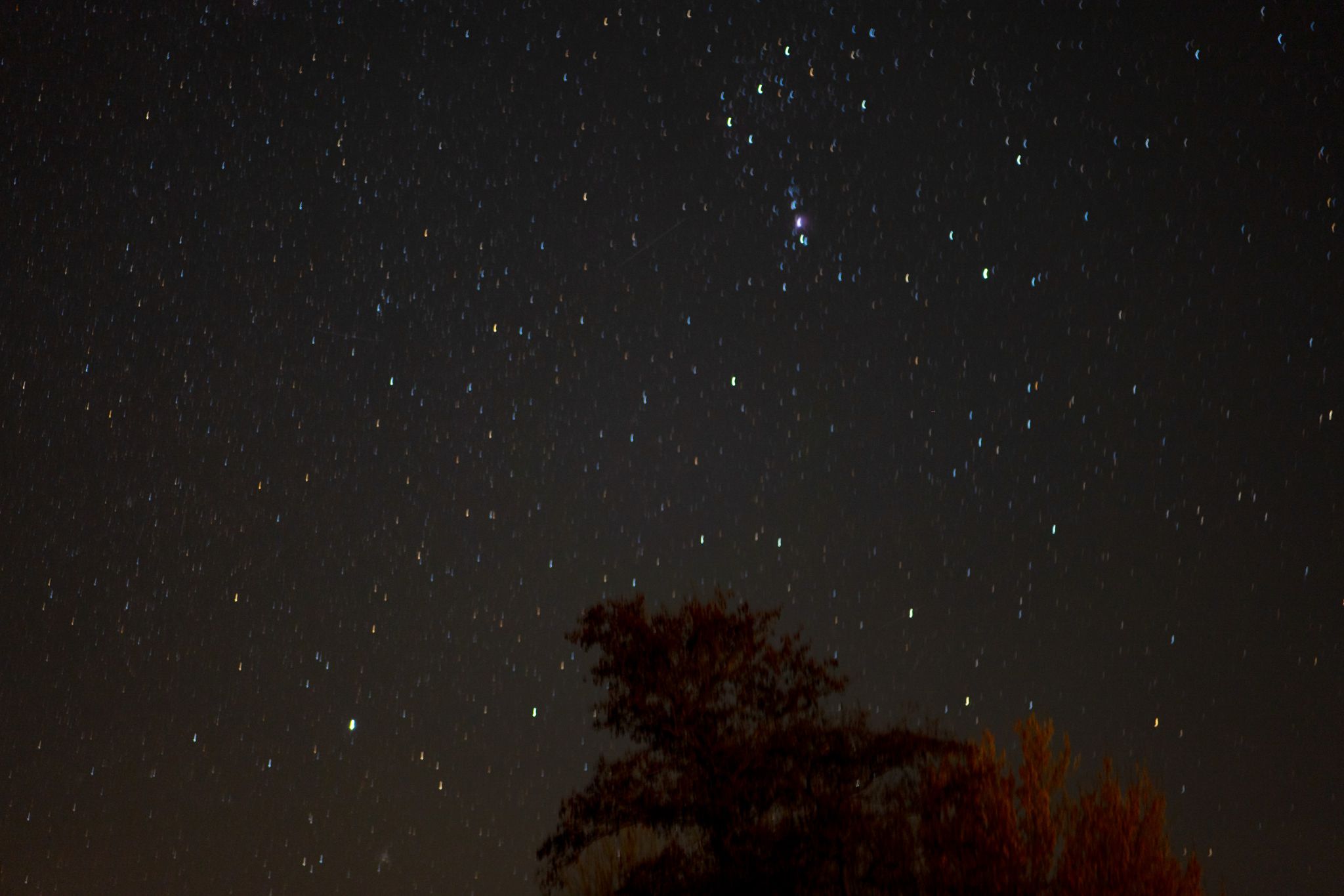 20 230213 Nacht Dirk Opitz OPI4623