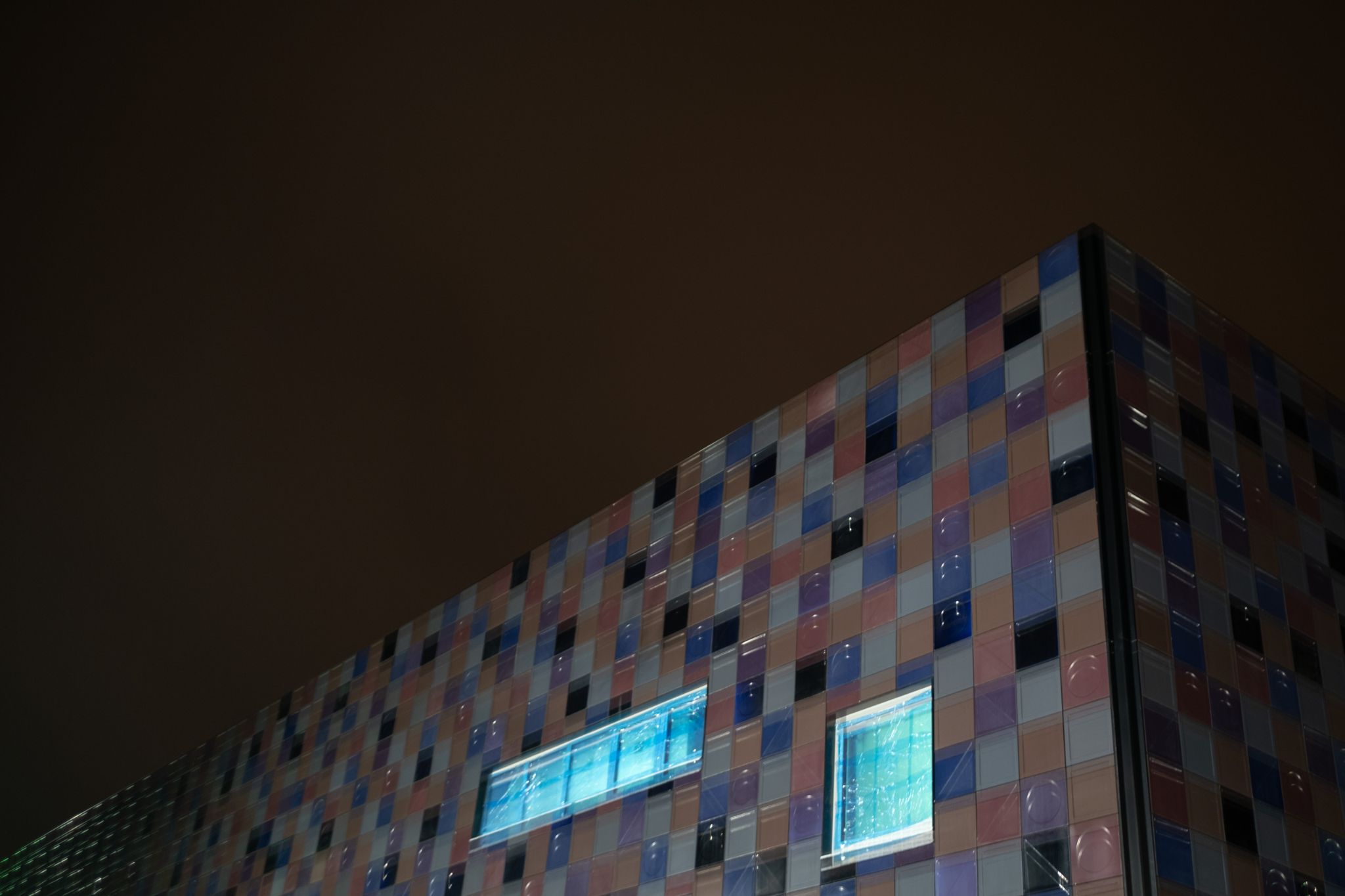 40 220121 Dirk Opitz Nacht DIO8502