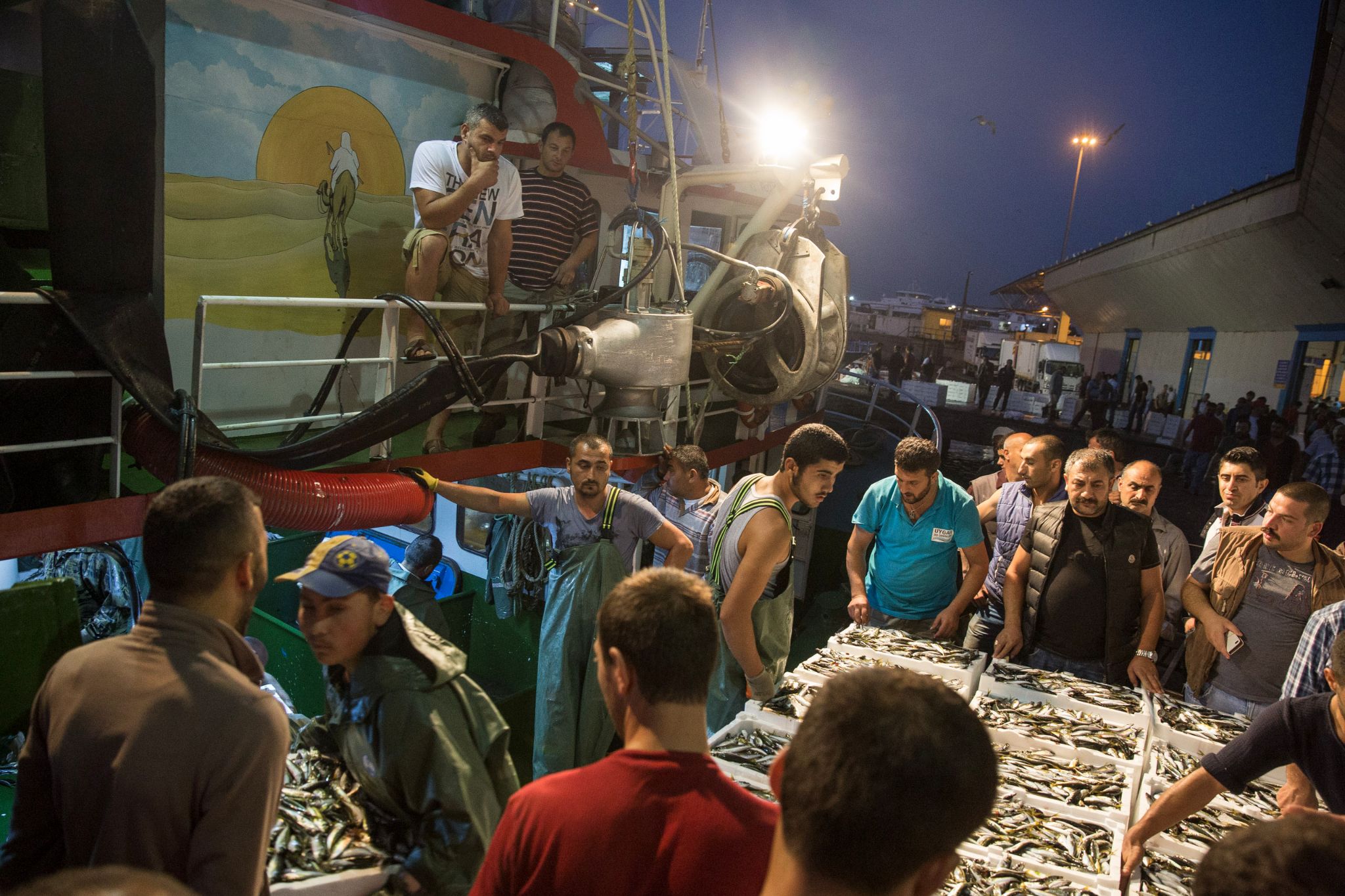 20140913_OP_2230.CR2