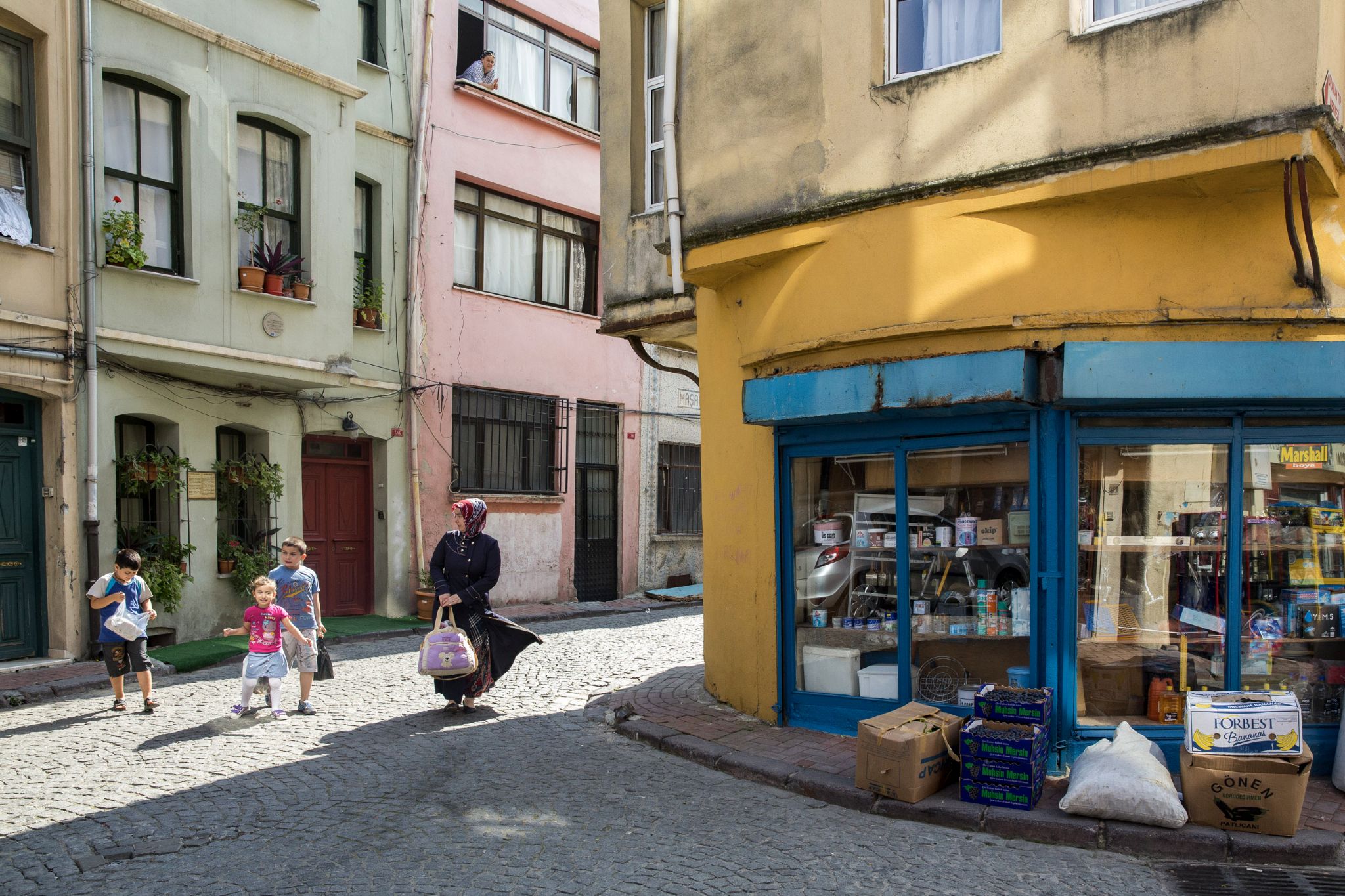 20140913_OP_2340.CR2