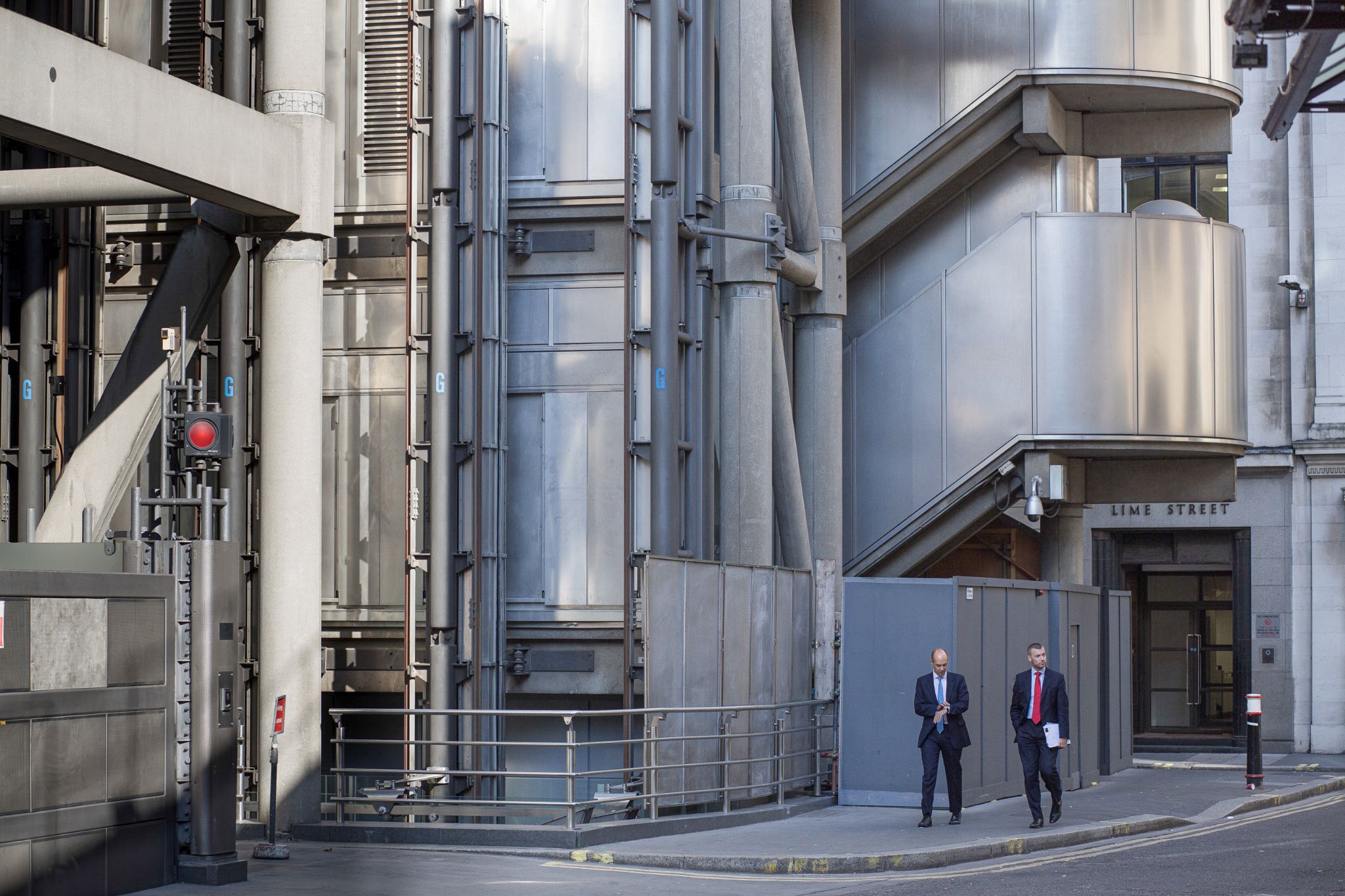 DOP_20160817_OP_6552