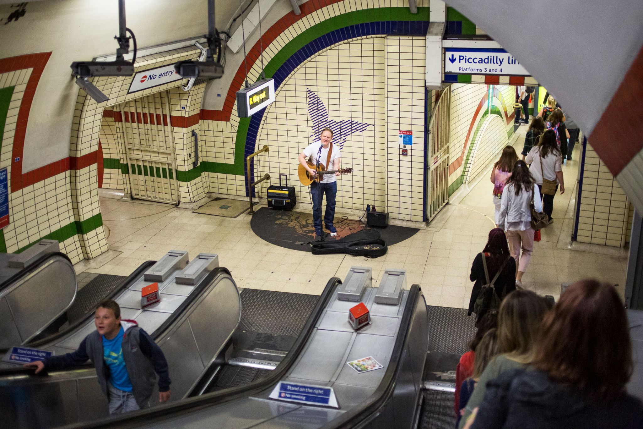 DOP_20160818_OP_6866