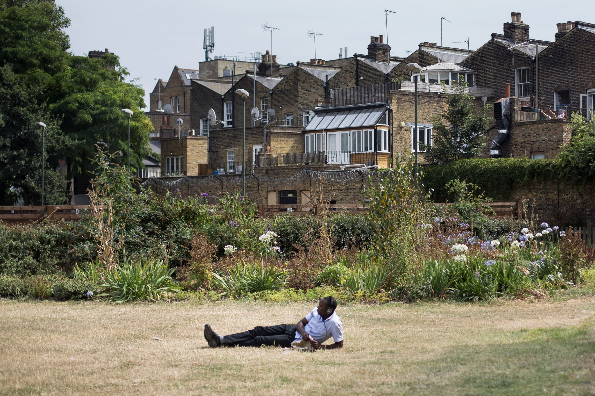 DOP_20160818_OP_6700