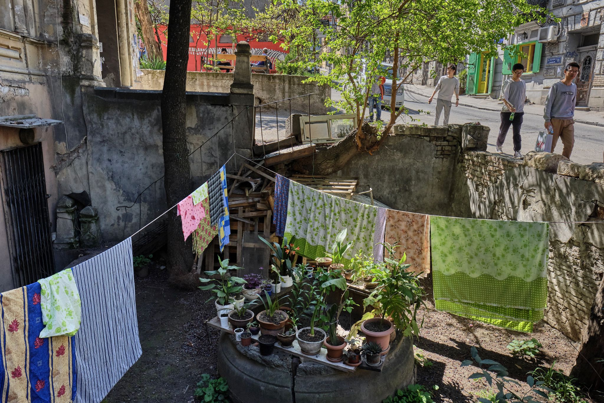 DOP_20180930_DIO4085.RAF