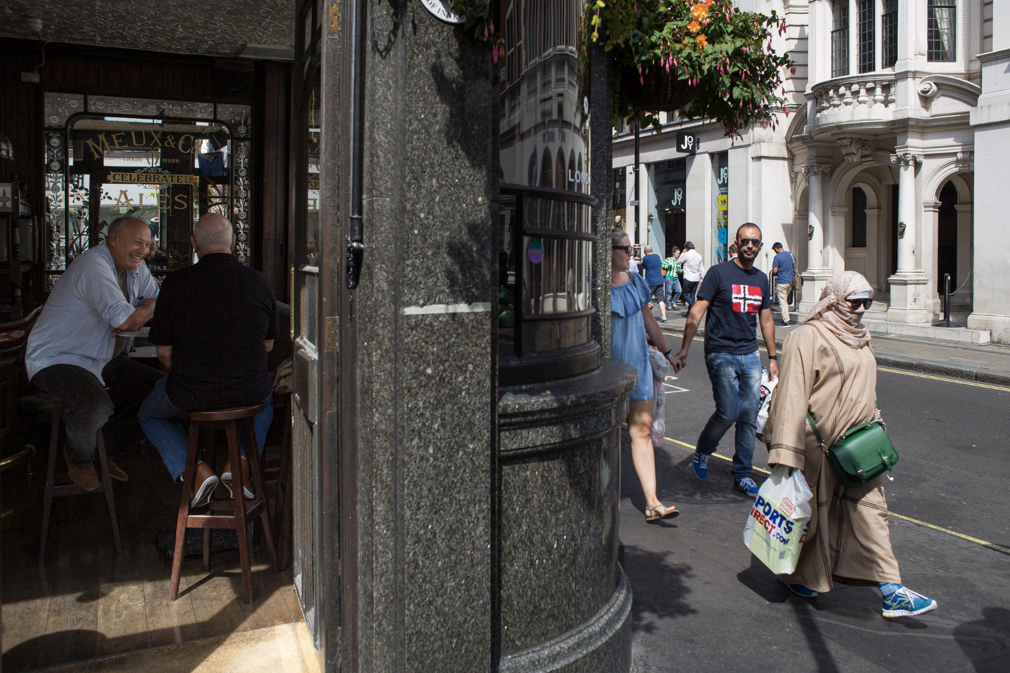 DOP_20160816_OP_5505