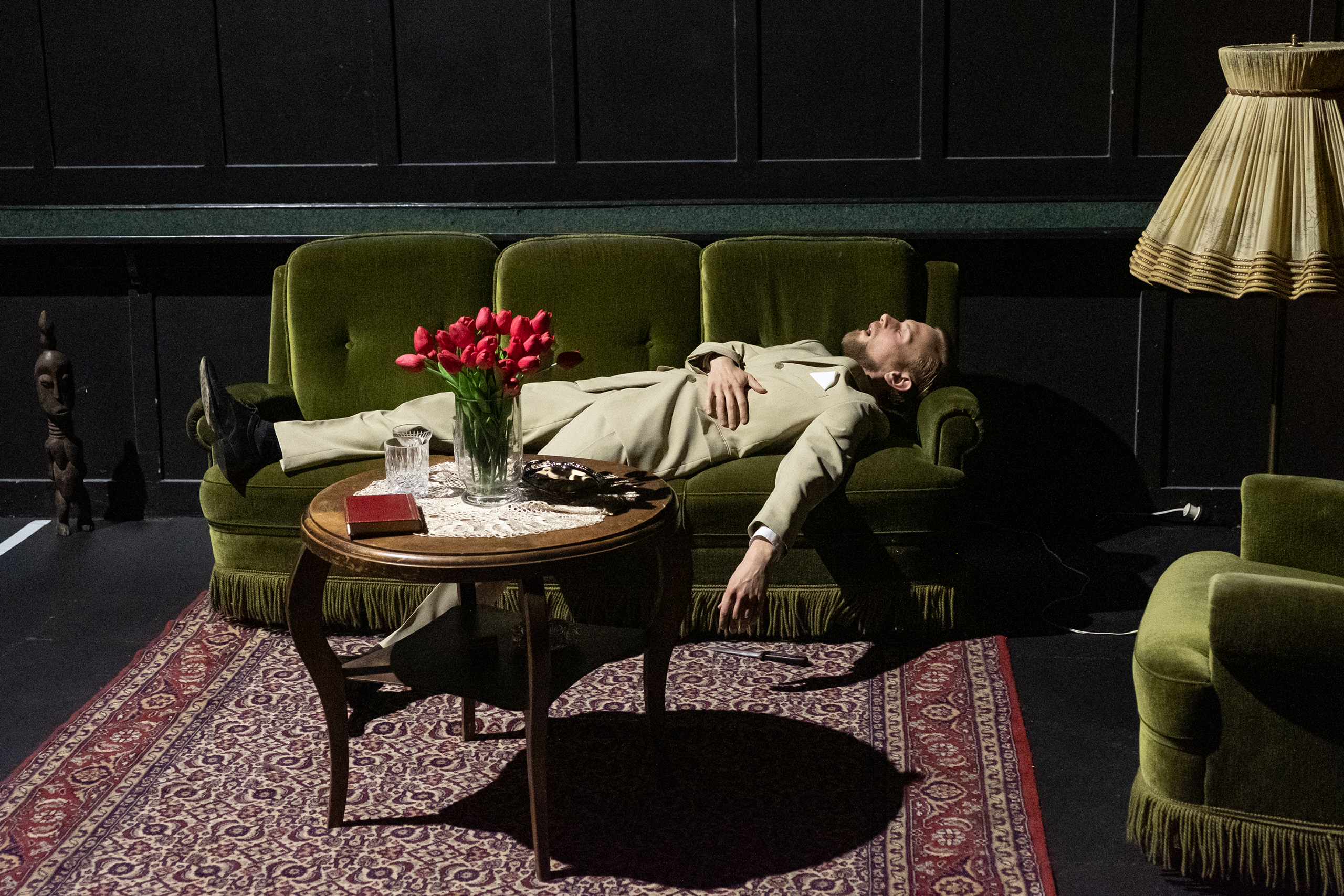 63 19 07 17 Dirk Opitz ThOP Improv Ein Mord DIO0840